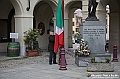 VBS_5699 - Commemorazione Istituzionale dell'alluvione del 1994